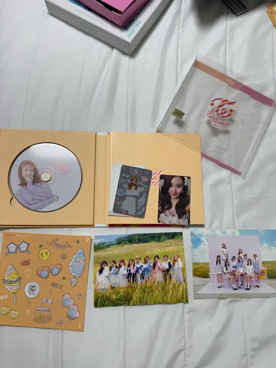 thumbnail-5